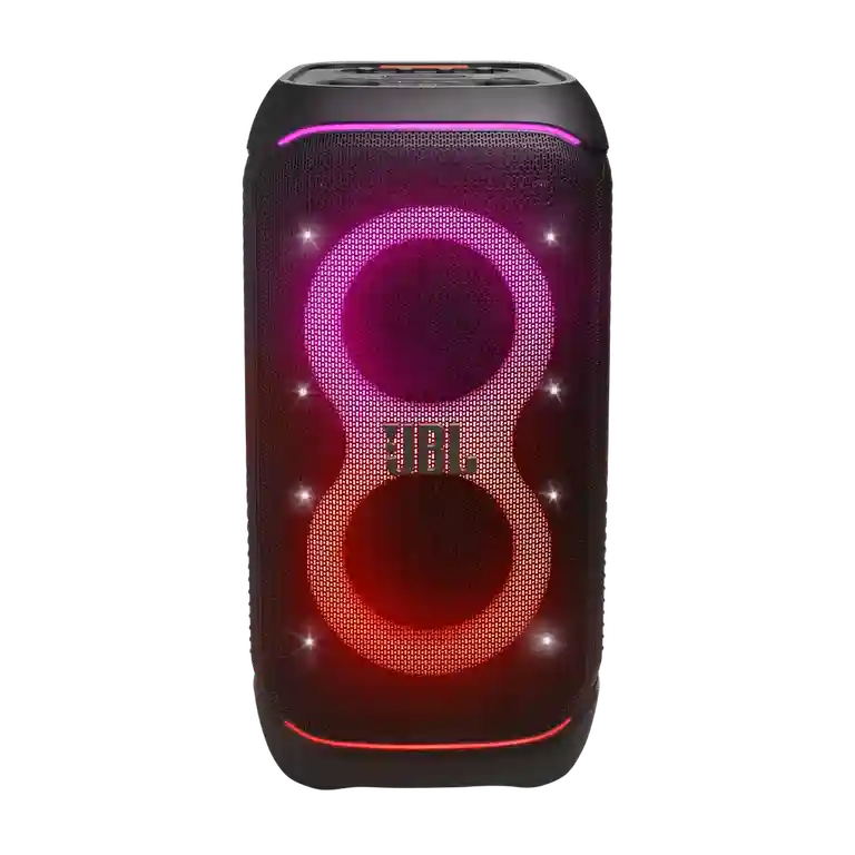 JBL Partybox Stage 320