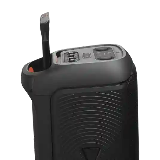 JBL Partybox Stage 320