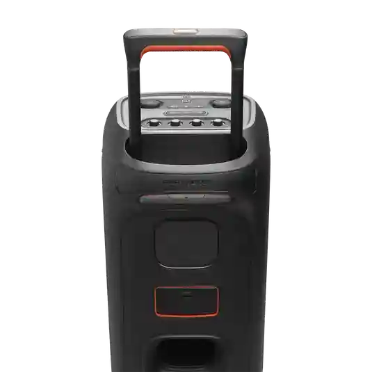 JBL Partybox Stage 320