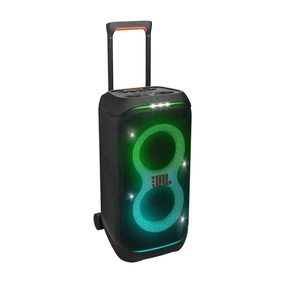JBL Partybox Stage 320