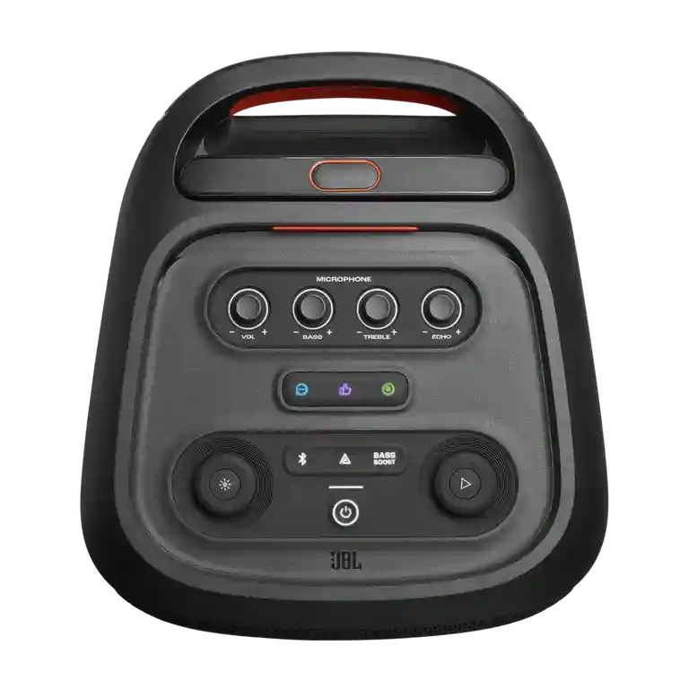 JBL Partybox Stage 320