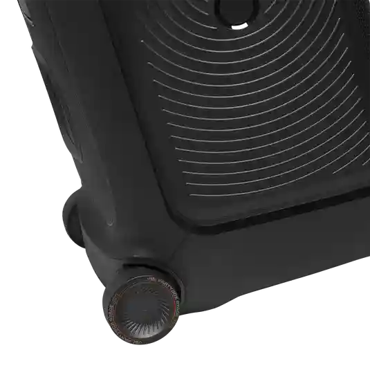 JBL Partybox Stage 320
