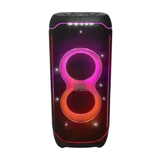 JBL PartyBox ULTIMATE (De la priza)