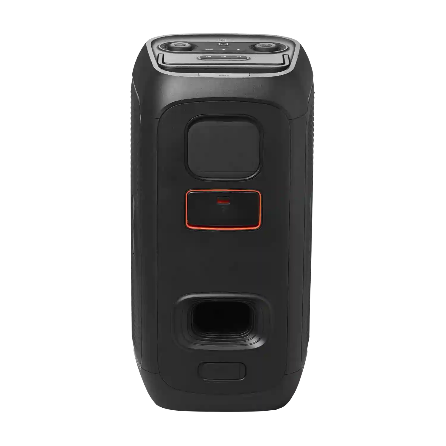 JBL Partybox Club 120
