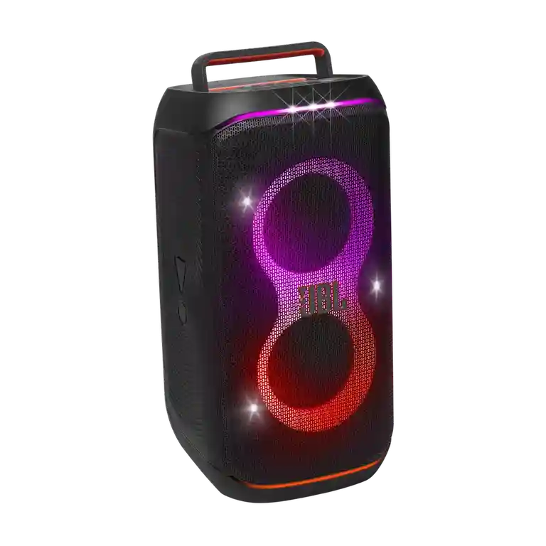 JBL Partybox Club 120