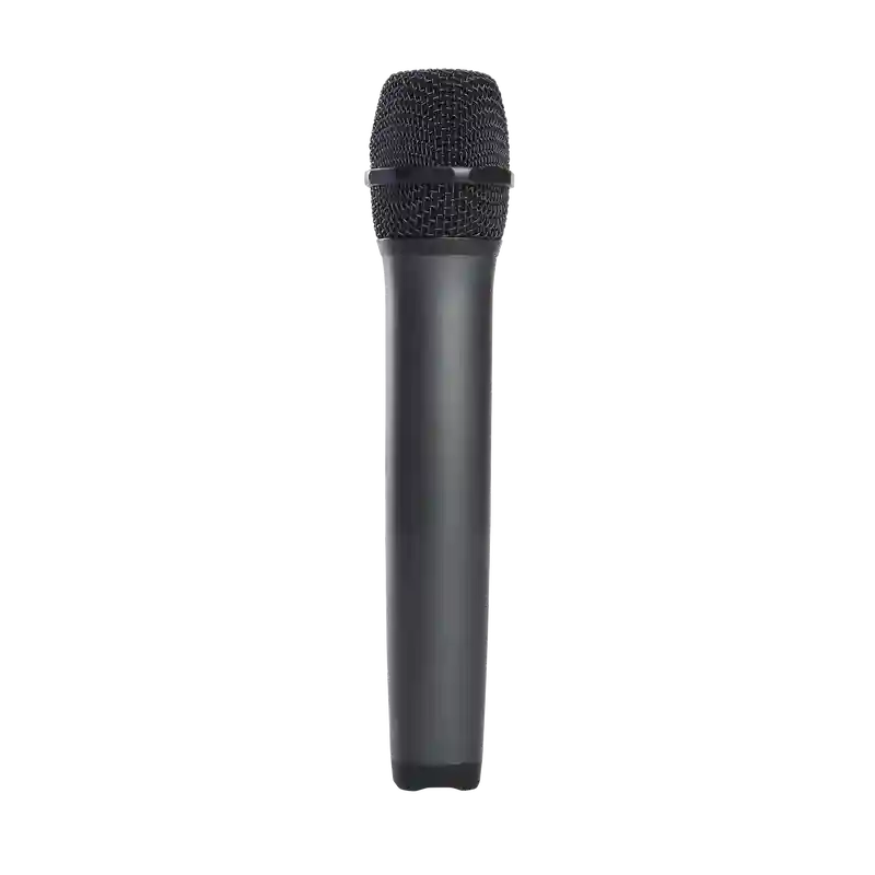 JBL WIRELESS MIC Set