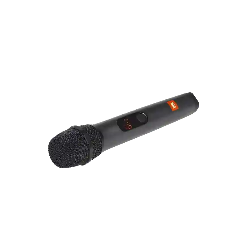 JBL WIRELESS MIC Set