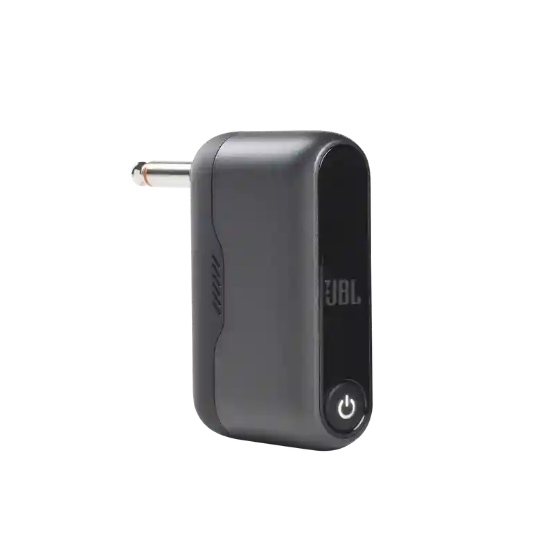 JBL WIRELESS MIC Set