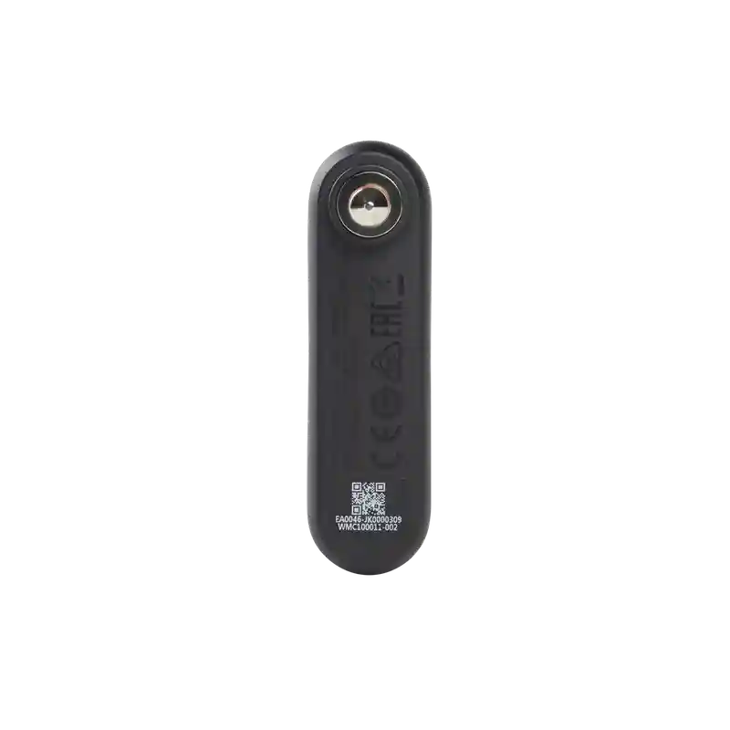 JBL WIRELESS MIC Set