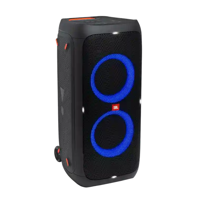 JBL PartyBox 310