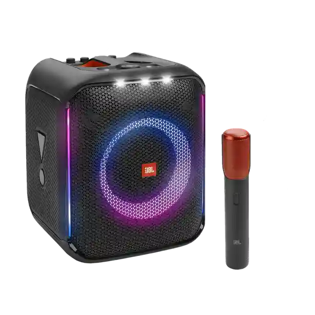 JBL Encore