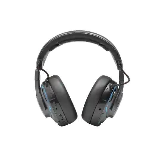 JBL Quantum One