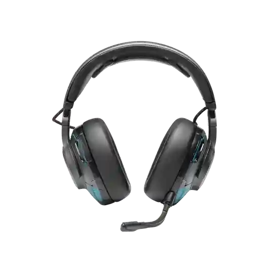 JBL Quantum One