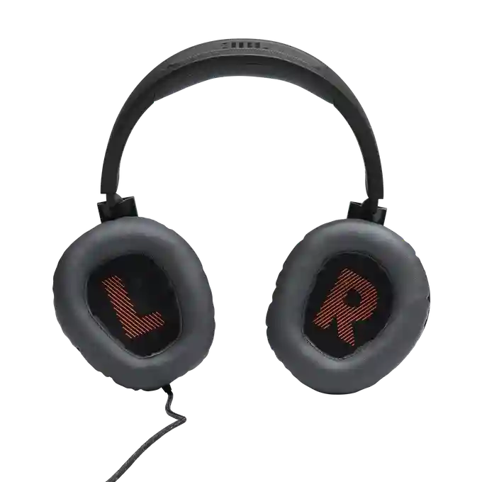 ­JBL Quantum 100