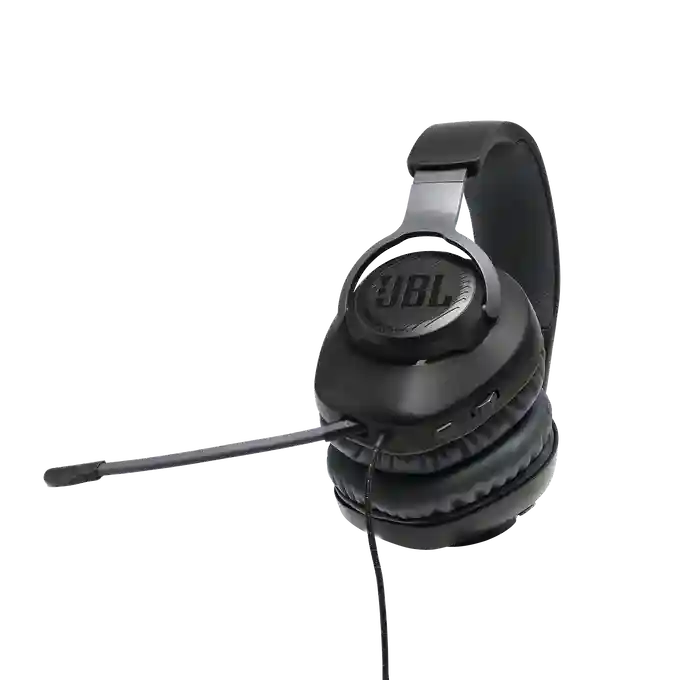­JBL Quantum 100