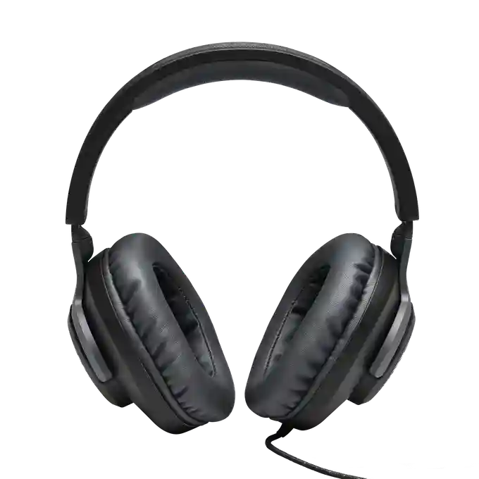 ­JBL Quantum 100