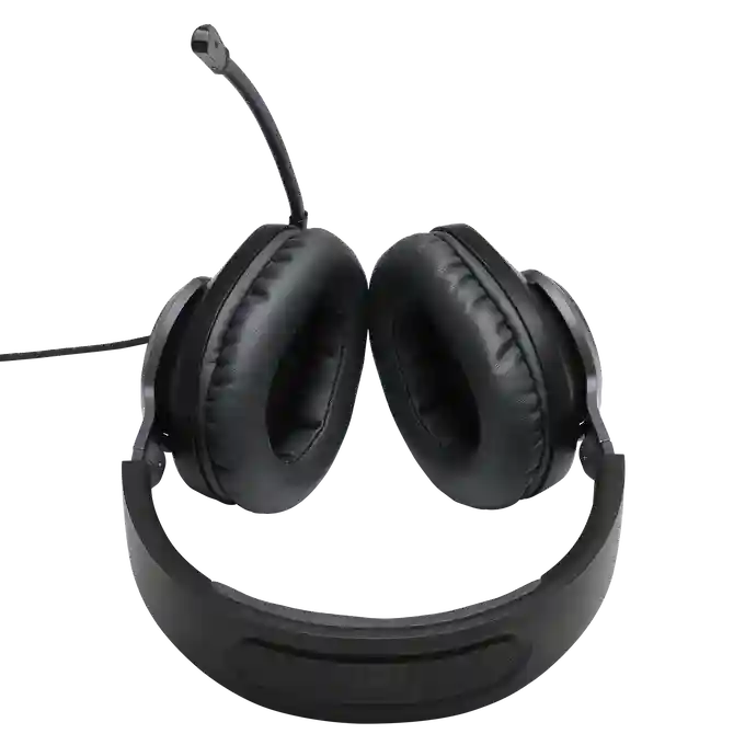 ­JBL Quantum 100