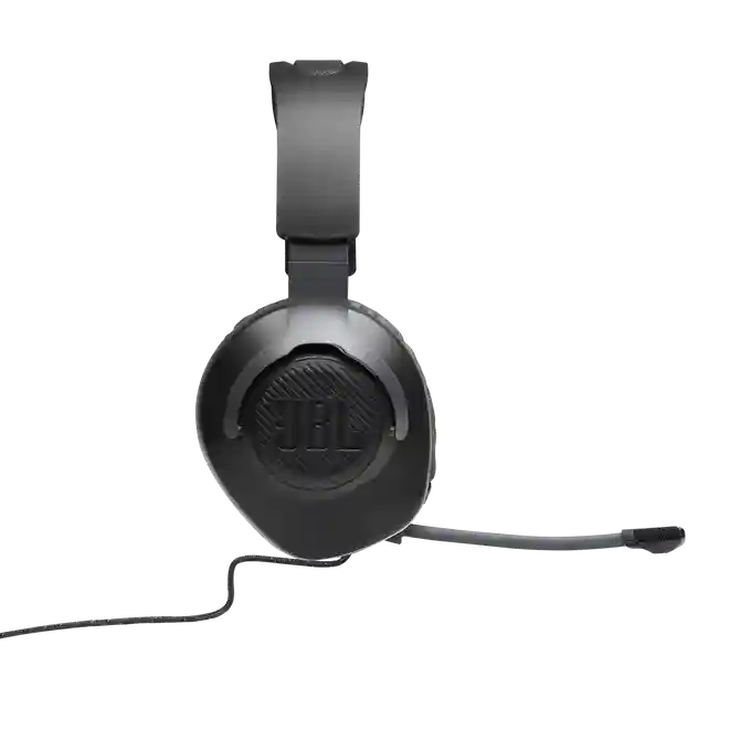 ­JBL Quantum 100