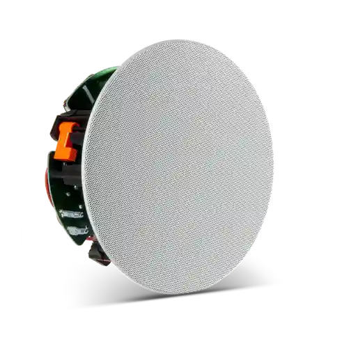 Stage 260C