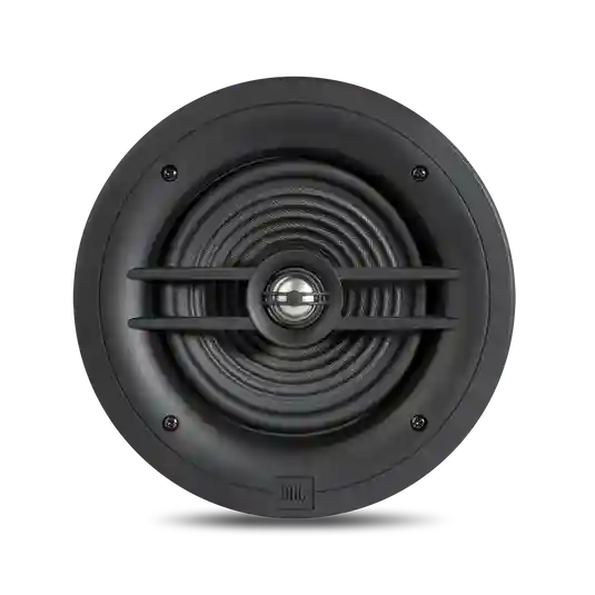 Stage 260C