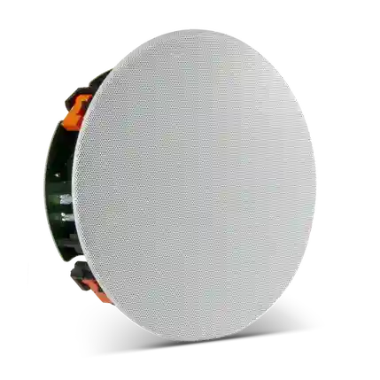 STAGE 280C