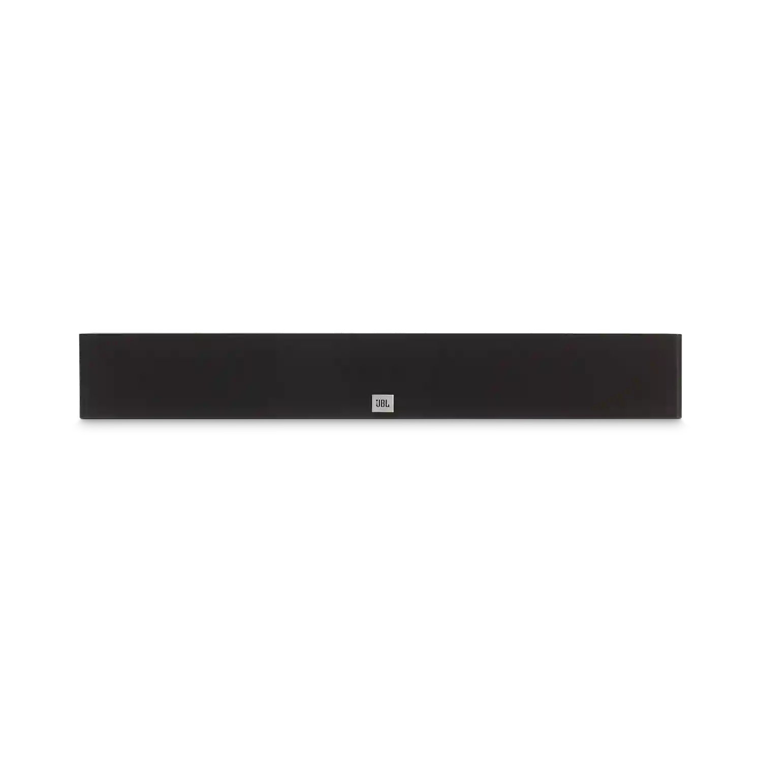 STAGE A135C
