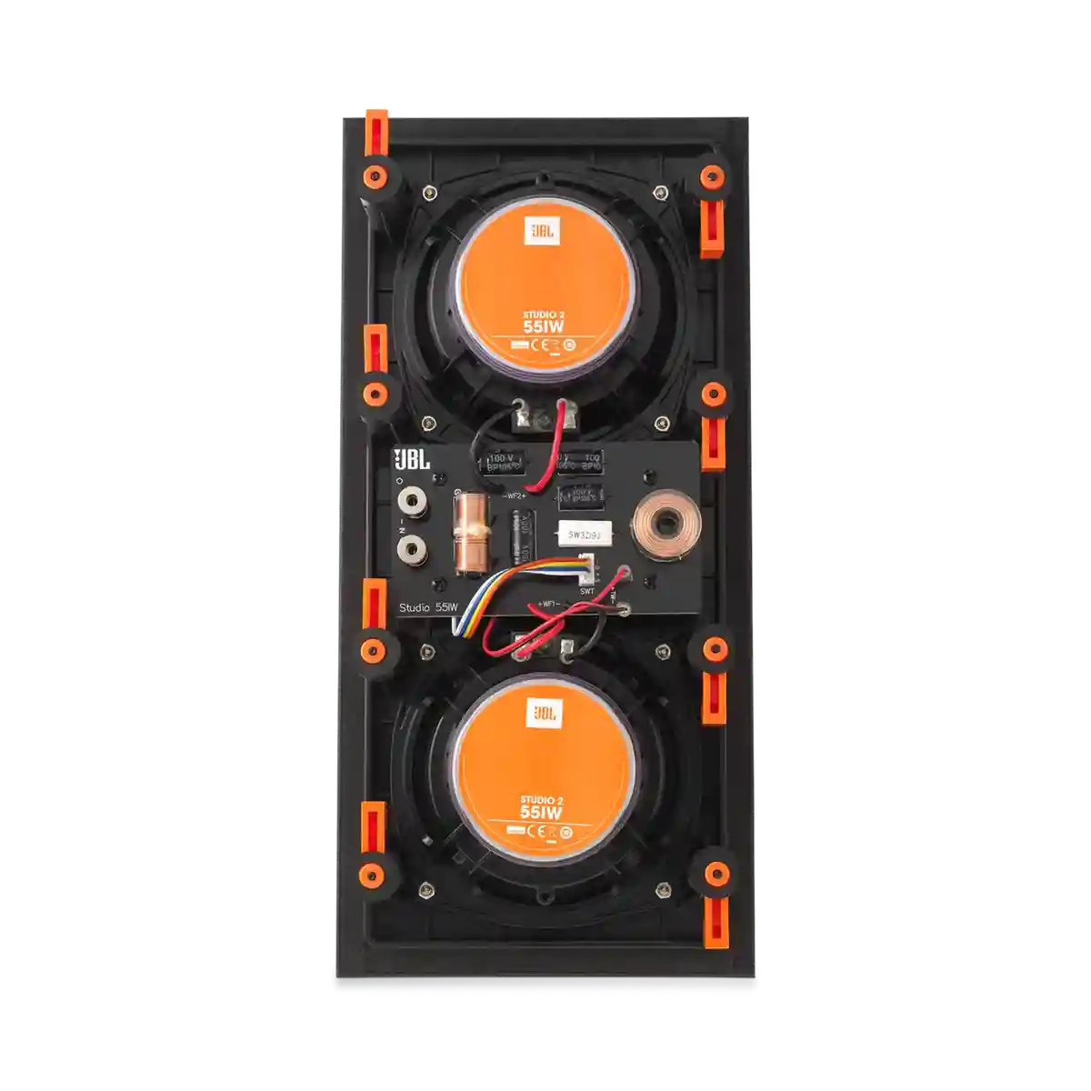 JBL STUDIO 2 55IW