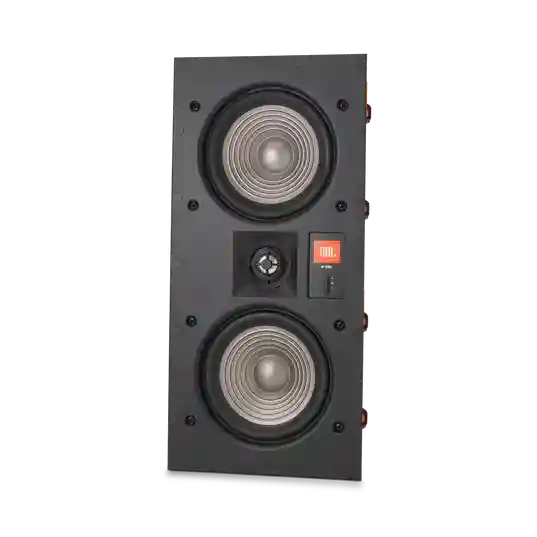 JBL STUDIO 2 55IW