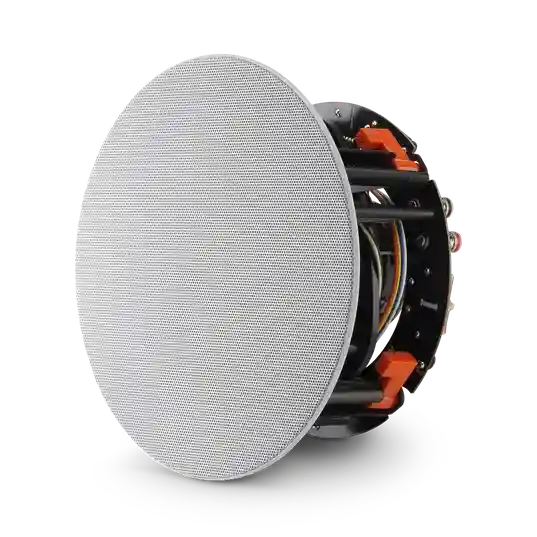 JBL Studio 2 6ICDT