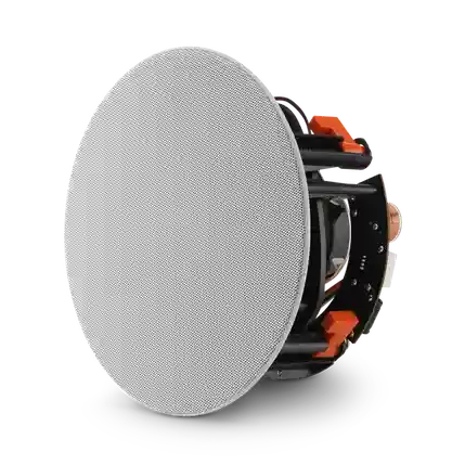 JBL Studio 2 6IC