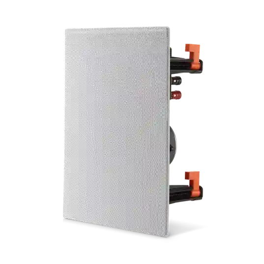 JBL STUDIO 2 6IW