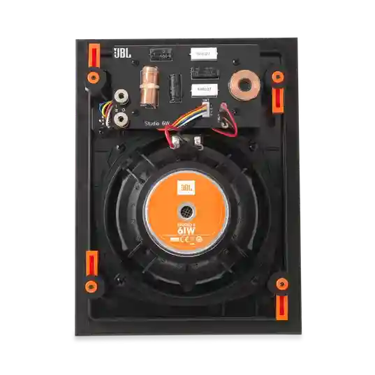 JBL STUDIO 2 6IW