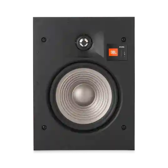 JBLSTUDIO 2 6IW