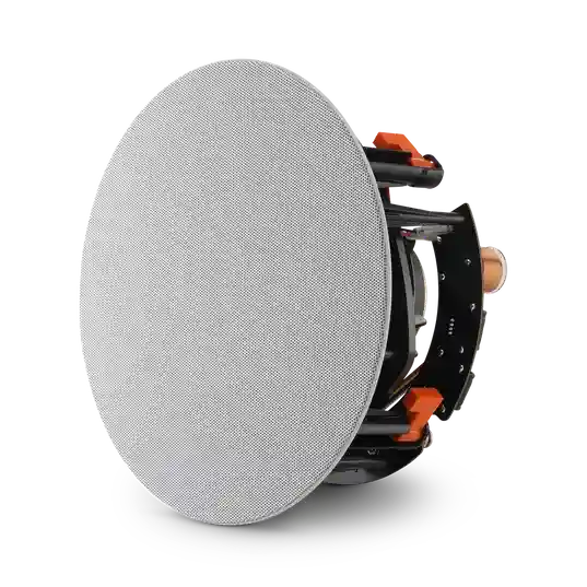 JBL Studio 2 8IC