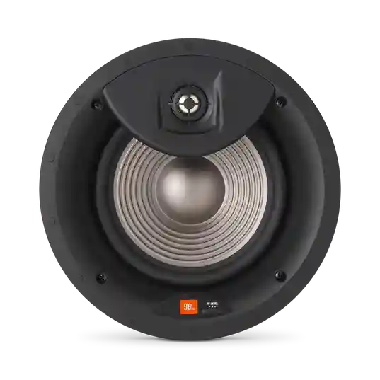 JBL Studio 2 8IC