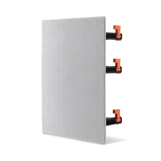 JBL STUDIO 2 8IW