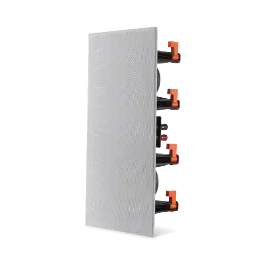 JBL STUDIO 2 55IW