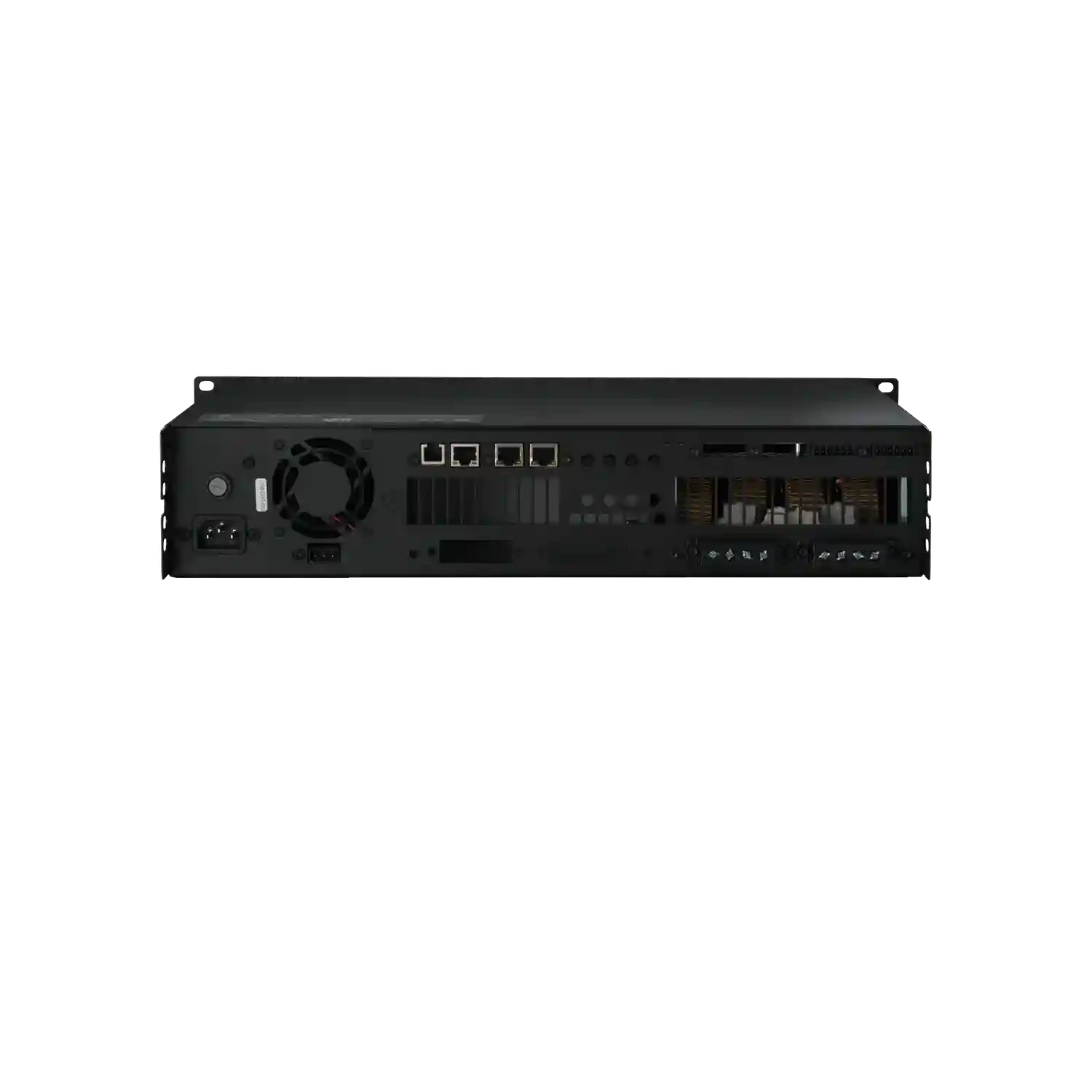 SDA-4600