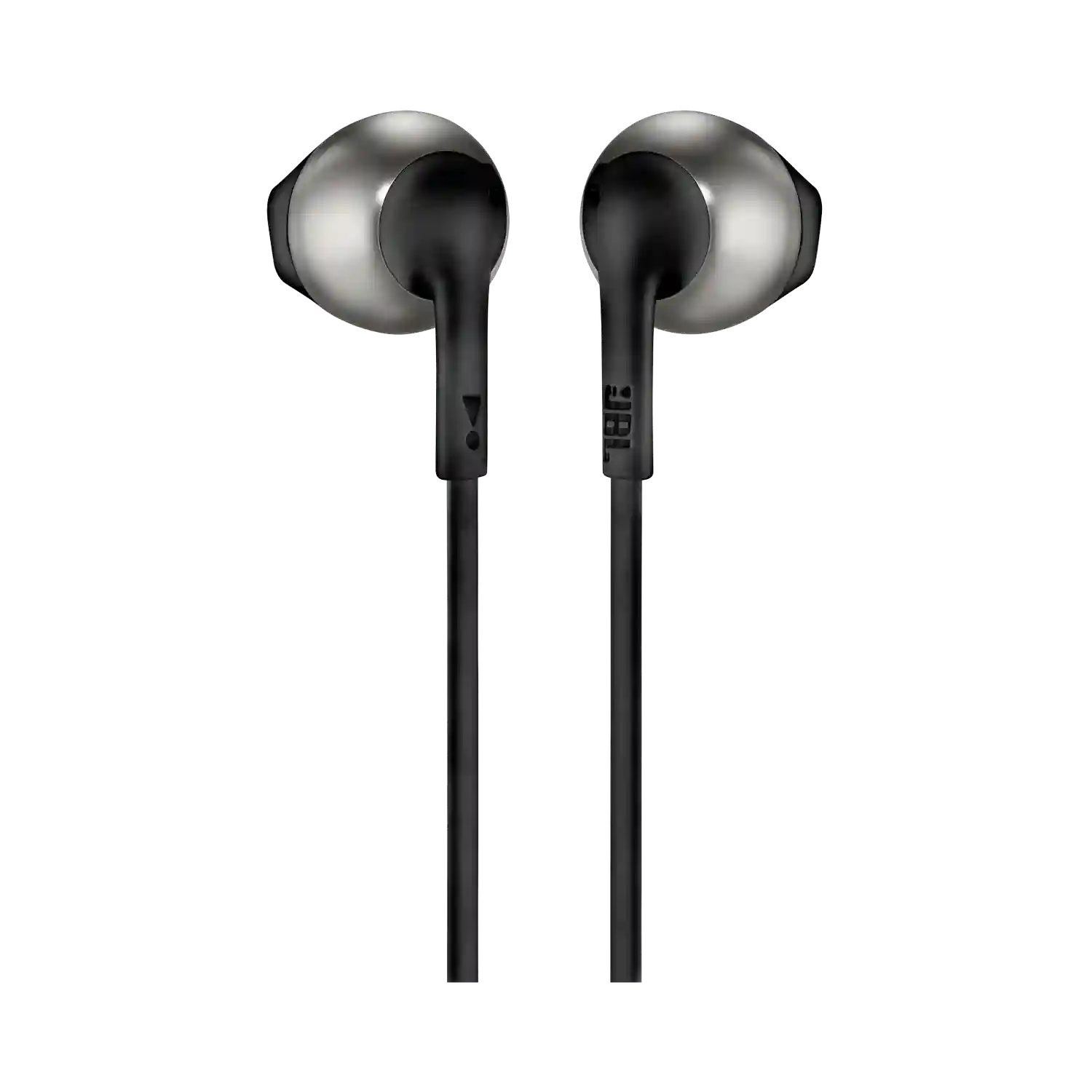 JBL Tune 205 Black