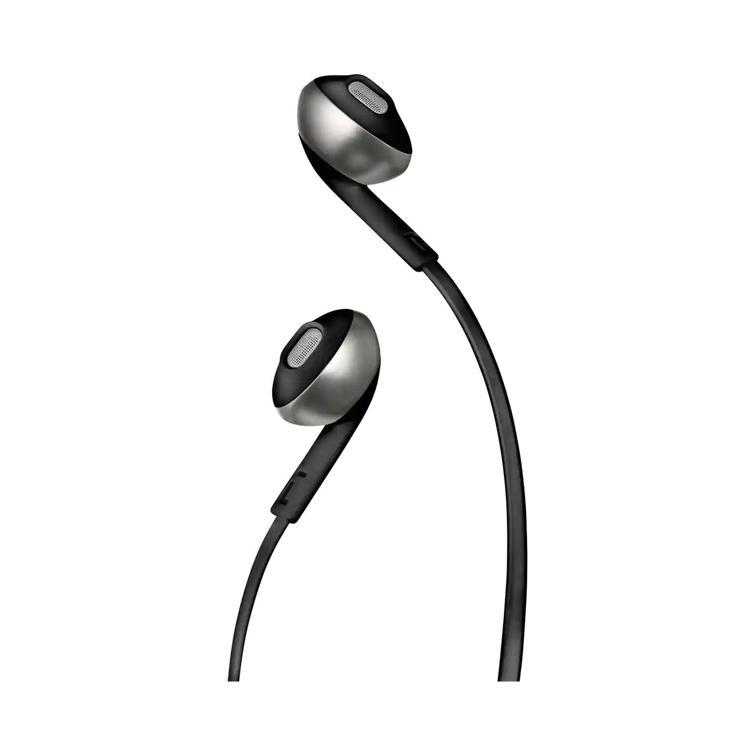 JBL Tune 205 Black