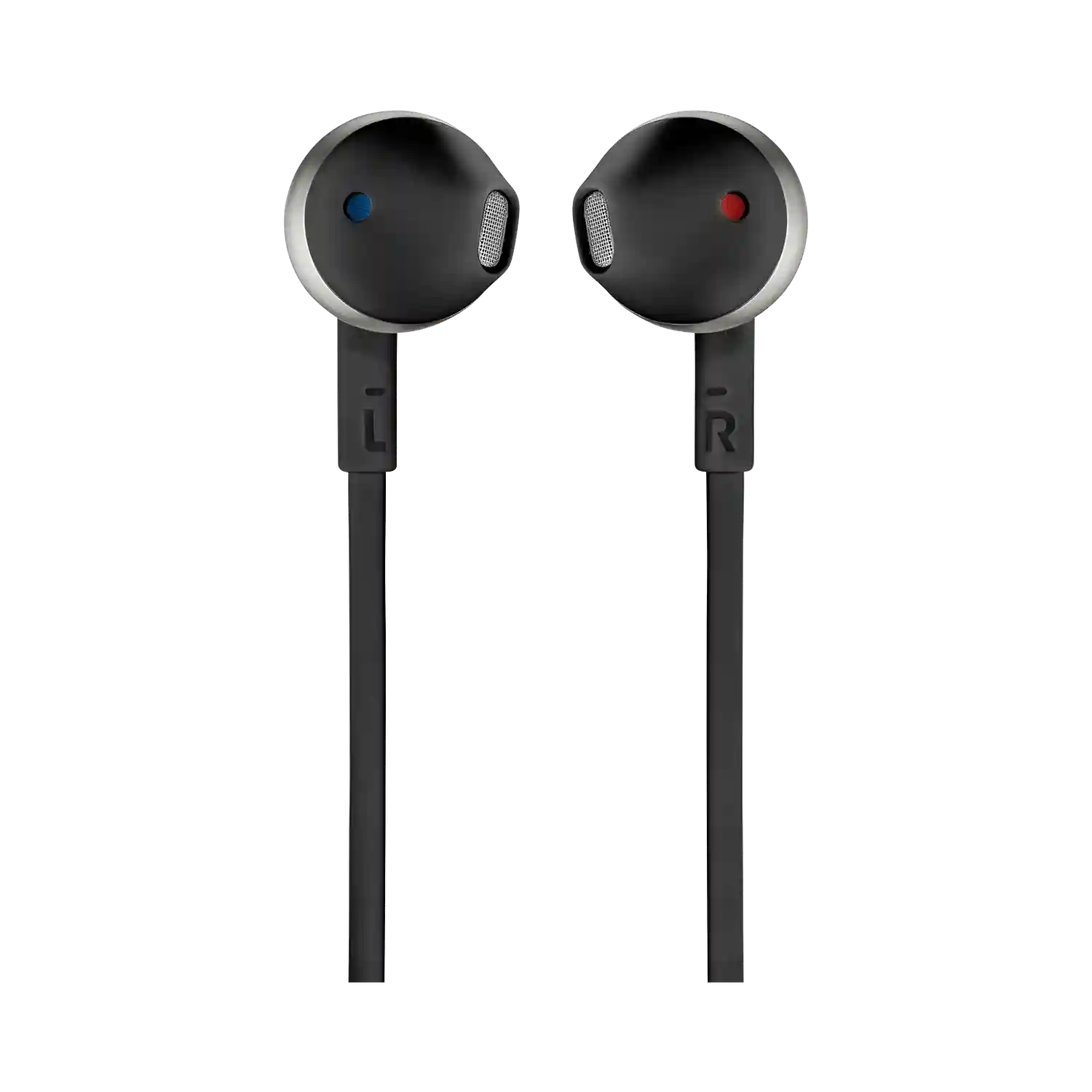JBL Tune 205 Black