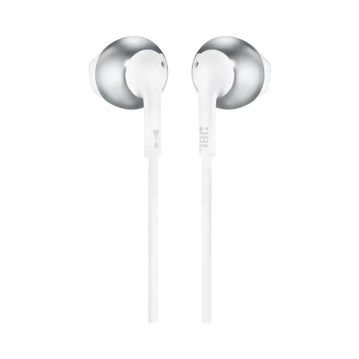 JBL Tune 205 Gray