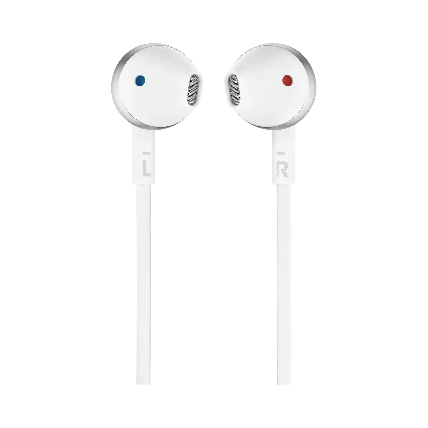 JBL Tune 205 Gray