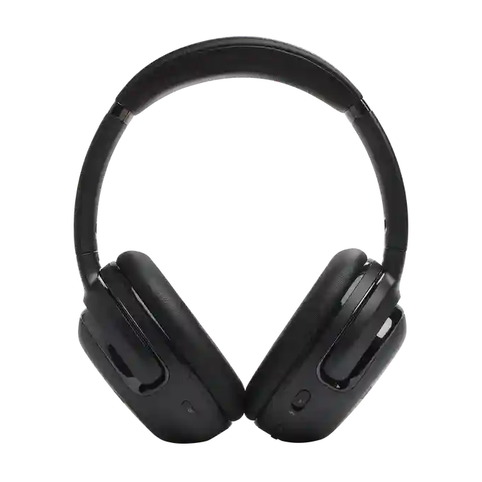 JBL Tour One M2 Black