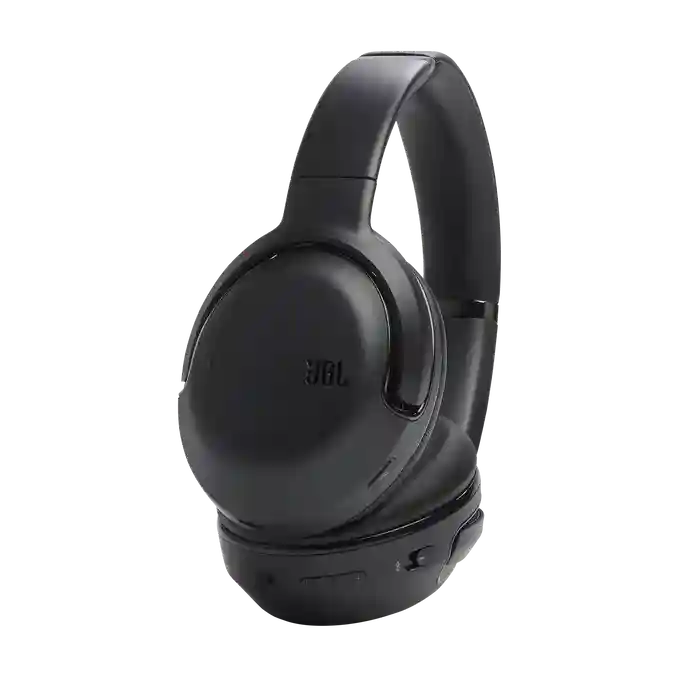 JBL Tour One M2 Black