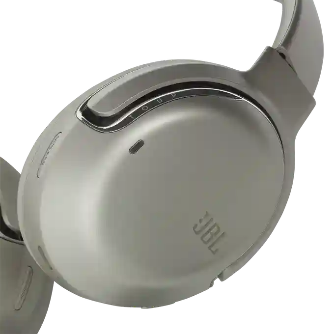 JBL Tour One M2 Champagne