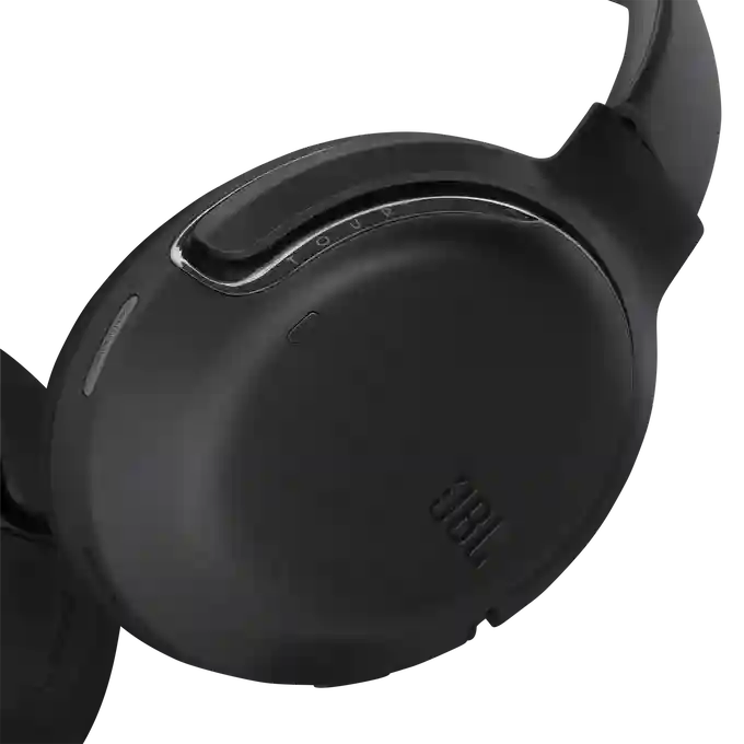 JBL Tour One M2 Black