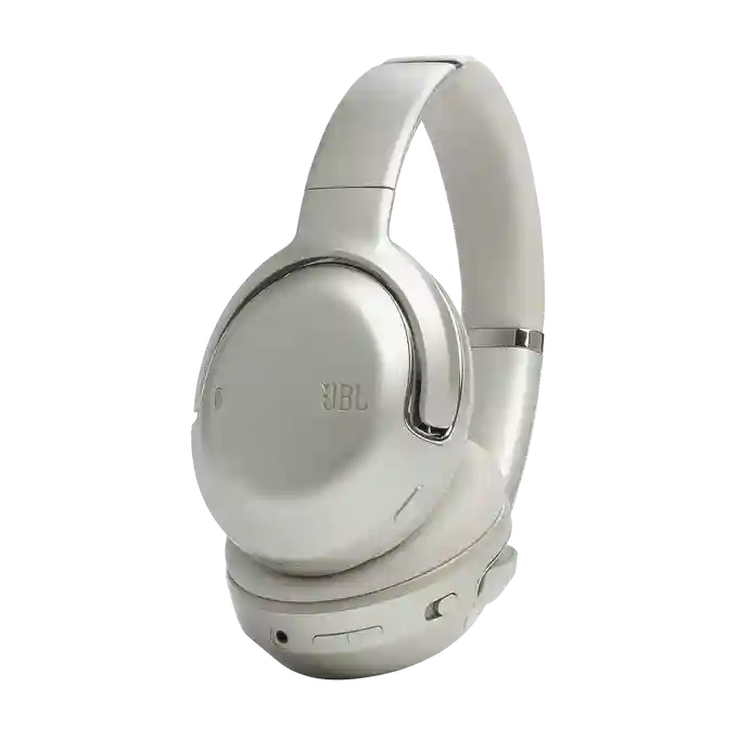 JBL Tour One M2 Champagne