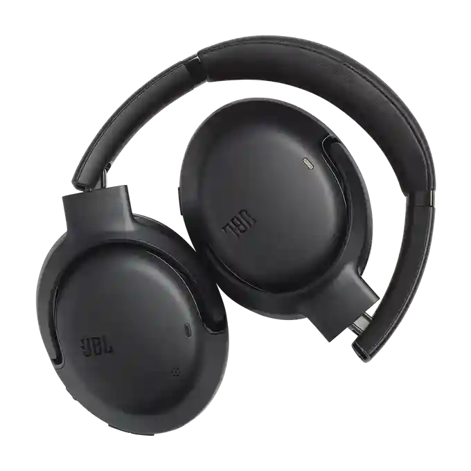 JBL Tour One M2 Black