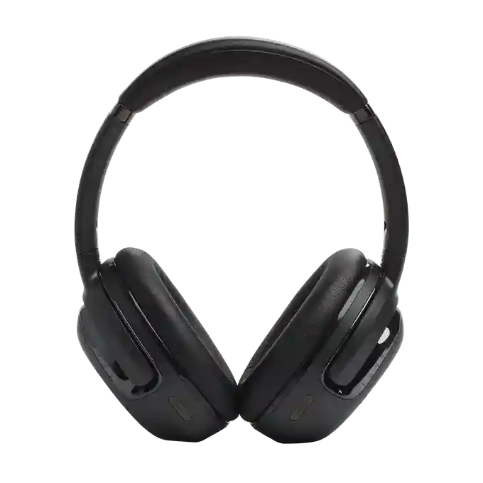JBL Tour One M2 Black